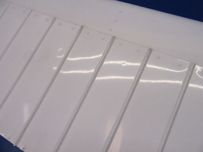 Beech B19 Sport RH Aileron Assembly P/N 169-130005-2 (0421-200)