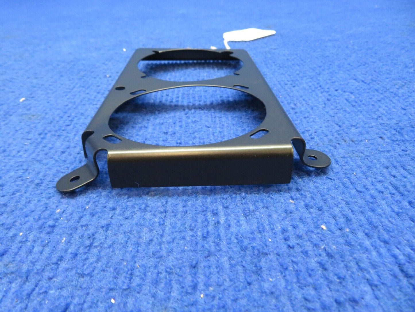 Cessna Panel Shock P/N 1213170-8 NOS (0722-499)