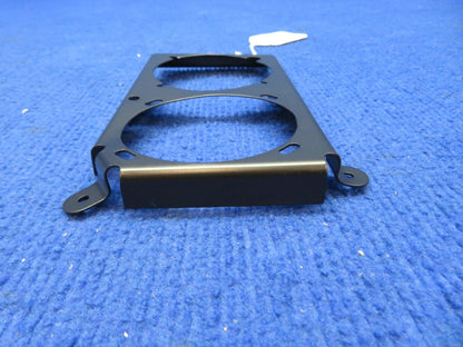 Cessna Panel Shock P/N 1213170-8 NOS (0722-499)