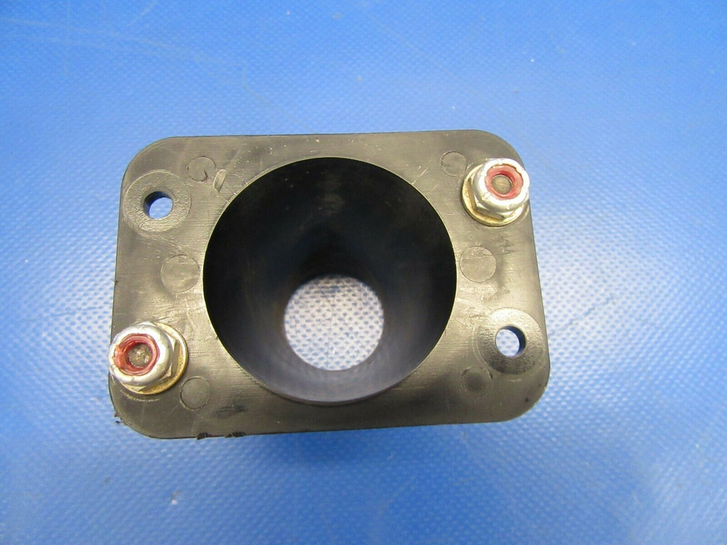 Bellanca 17-30A Super Viking Control Wheel / Yoke Co-Pilot 195726-0 (0819-358)