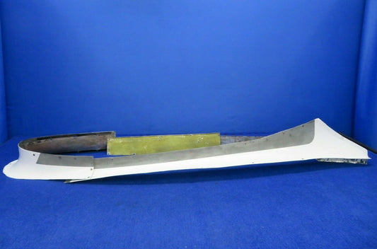 1956 Cessna 310 Fillet Right Hand Wing P/N 0800051-4, 0800051-18 (0422-445)
