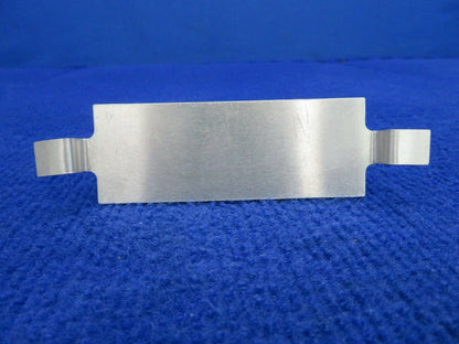 Cessna Deflector P/N 0750141-1 NOS (0522-147)