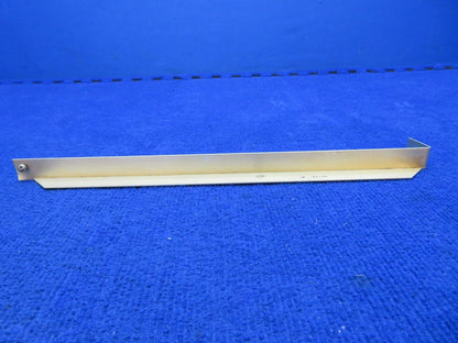 Socata TB-10 Tobago S-Tec Brackets P/N 60592 LOT OF 5 (0822-521)