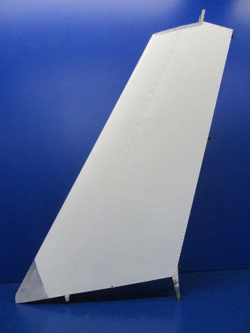 Cessna 172 / 172H Vertical Stabilizer / Fin Assy P/N 0531006-64 (0923-06)