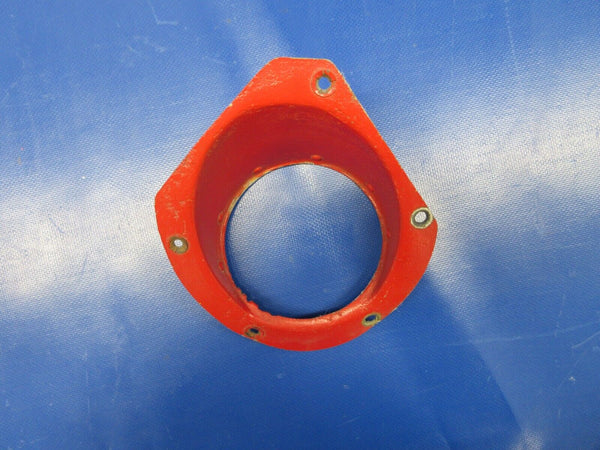 Cessna 210 Landing Light Support Assy RH P/N 1252014-36 (1223-636)