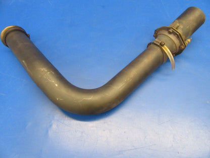 Cessna T310Q TSIO-520-BB Exhaust Manifold LH 9910301-29, 9910301-30  (0619-160)