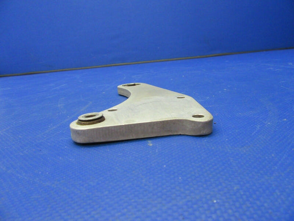 Cessna 182 Pylon Elevator Bellcrank P/N 0734101 (0721-441)