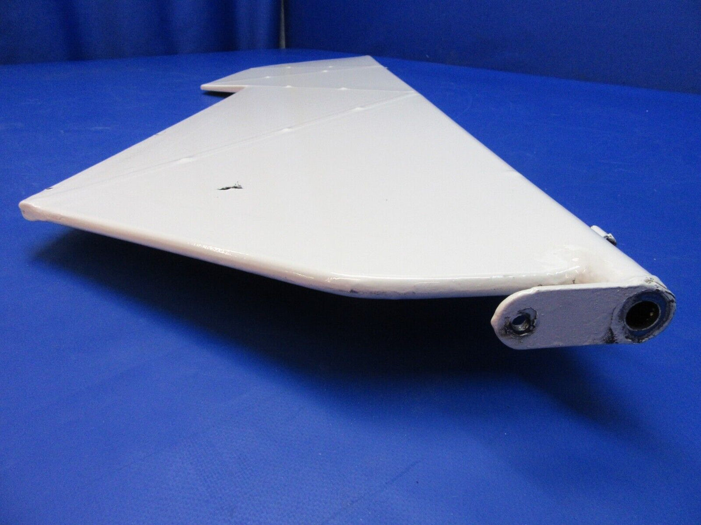 Aeronca 11AC Chief LH Elevator P/N 4-565 (0223-204)