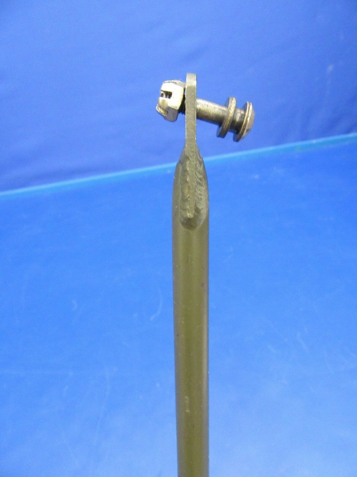 Beech Baron Rod Assy LG Door LH P/N 45-815003-3 (0318-237)