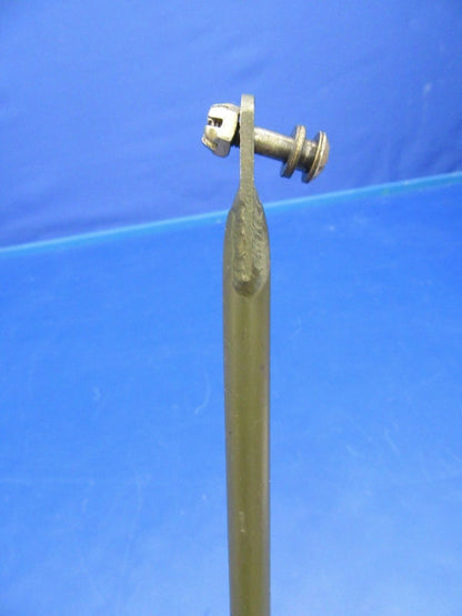 Beech Baron Rod Assy LG Door LH P/N 45-815003-3 (0318-237)