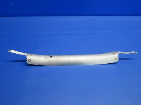 Cessna 210 Crossover Exhaust Shroud Assy P/N 1250007-1 (0124-1290)