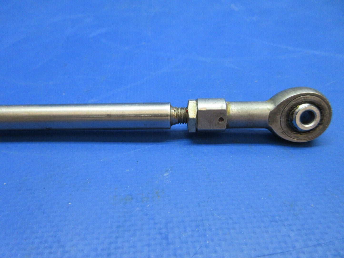 Piper PA-28-236 Dakota Aileron Rod Assy P/N 35476-01 (0623-261)