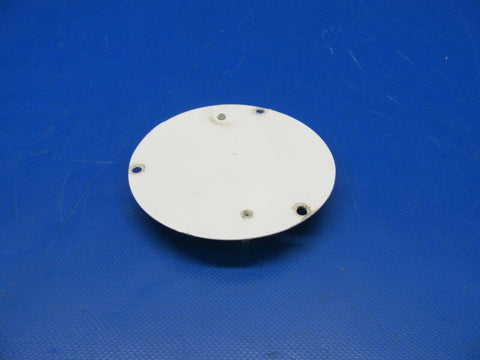 Diamond DA40-180 Inspection Panel (0319-374)