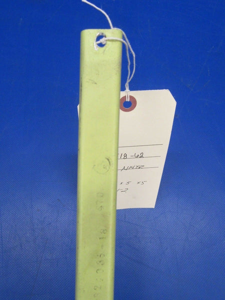 Beech Baron 95-B55 Bar Tie RH P/N 96-324035-18 (1118-62)