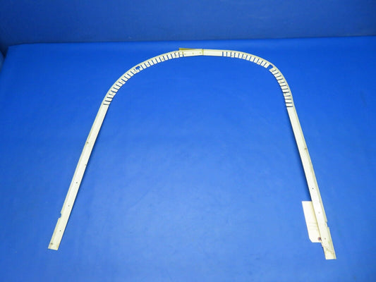Lake LA-4-200 AFT Cabin Ribbed Bulkhead (1222-826)