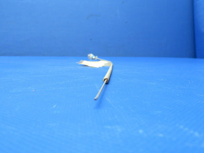 Cessna Cabin Air Control Cable P/N S1239-46 NOS w/ 8130 (1223-1057)