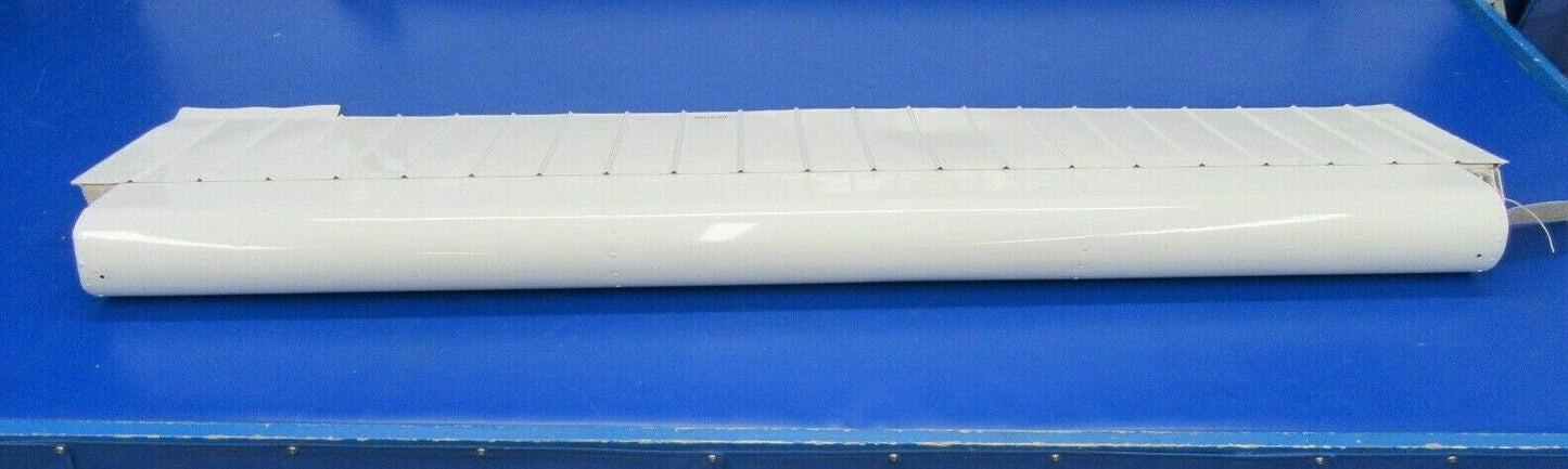 Beech B-24R Sierra Aileron RH P/N 169-130005-2 (0319-397)