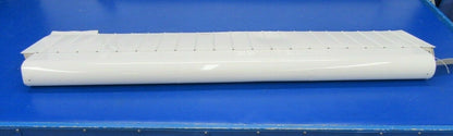 Beech B-24R Sierra Aileron RH P/N 169-130005-2 (0319-397)