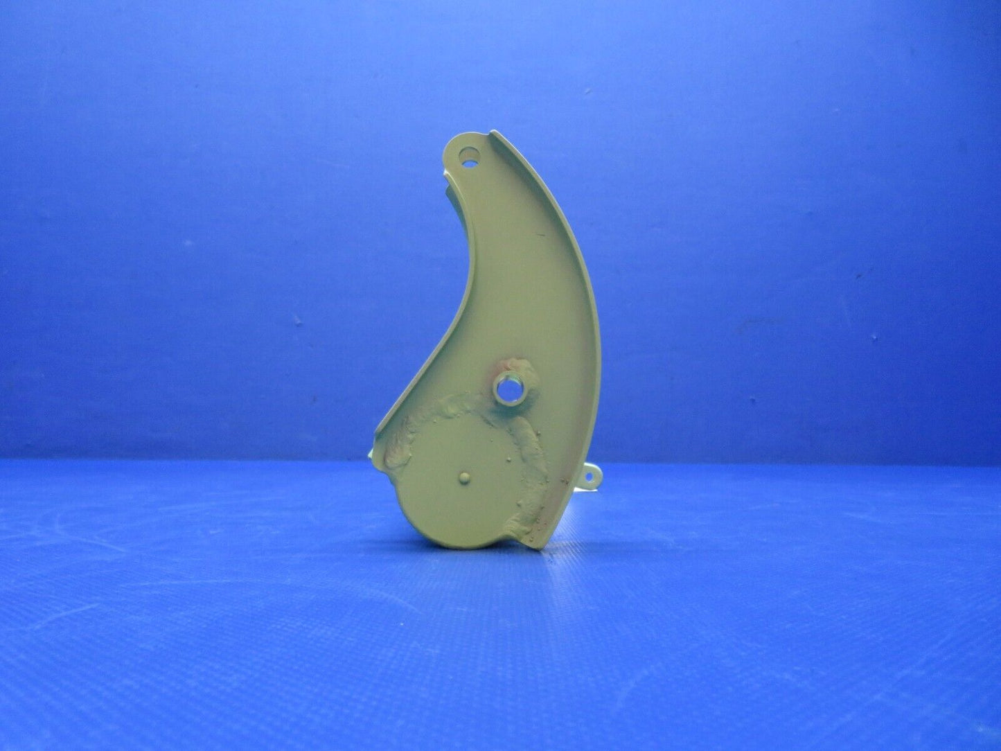 Cessna 310 / 310F RH Main Gear Retract Torque Tube Assy PN 0843510-16 (0124-282)