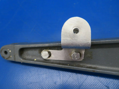 Beech Baron 95-B55 Bellcrank Elevator Push / Pull 95-524011-1 (0320-05)