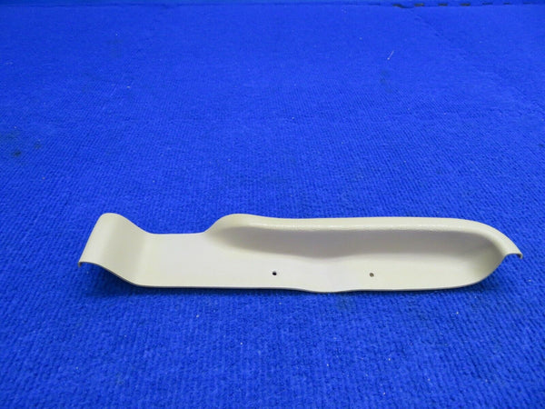 Cessna 172 LH Door Plug P/N 0515075-79 (0222-269)