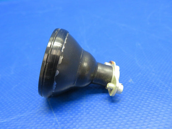 Piper Light Assy w/ Bulb Cockpit P/N 472-714 (0720-442)