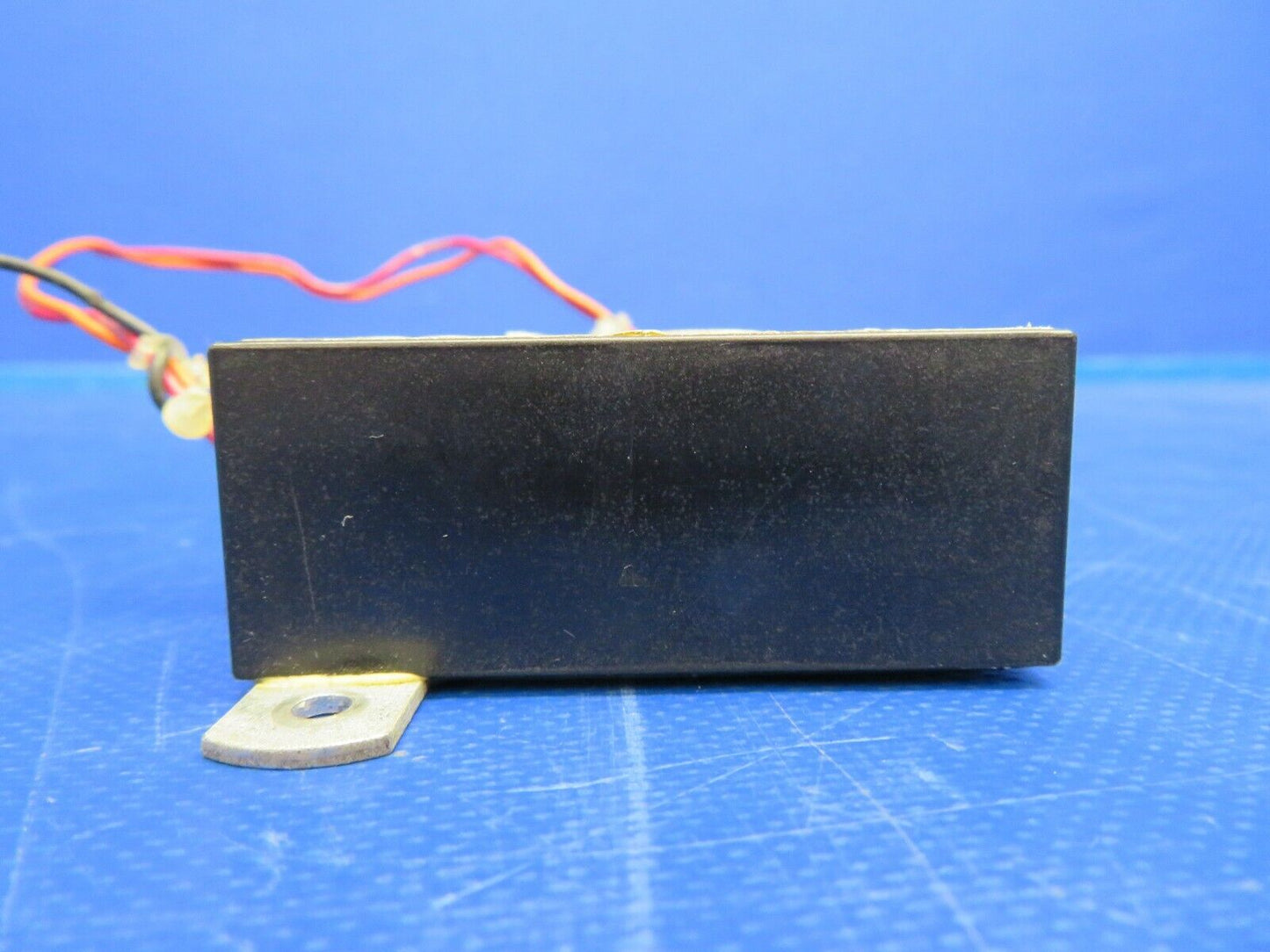 Hopkins Over Voltage Sensor P/N 0353 30 Day Warranty (0720-505)