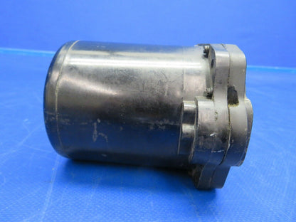 Cessna Garwin Rate of Climb Gauge P/N 22-991-02-1A CORE (0720-468)