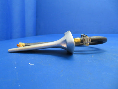 Piper Non-Heated Pitot Tube P/N 65797-02 NOS (0123-582)