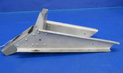 Cessna P210 Engine Mount Assy RH FWD P/N 1213433-36 (0119-72)