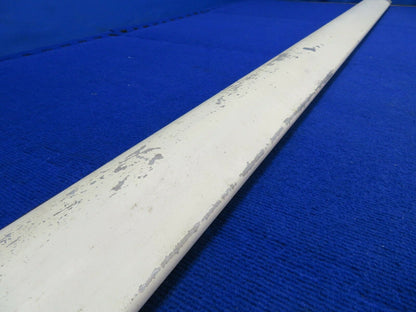Cessna 172 Wing Strut LH P/N 0523606-14 (0322-508)