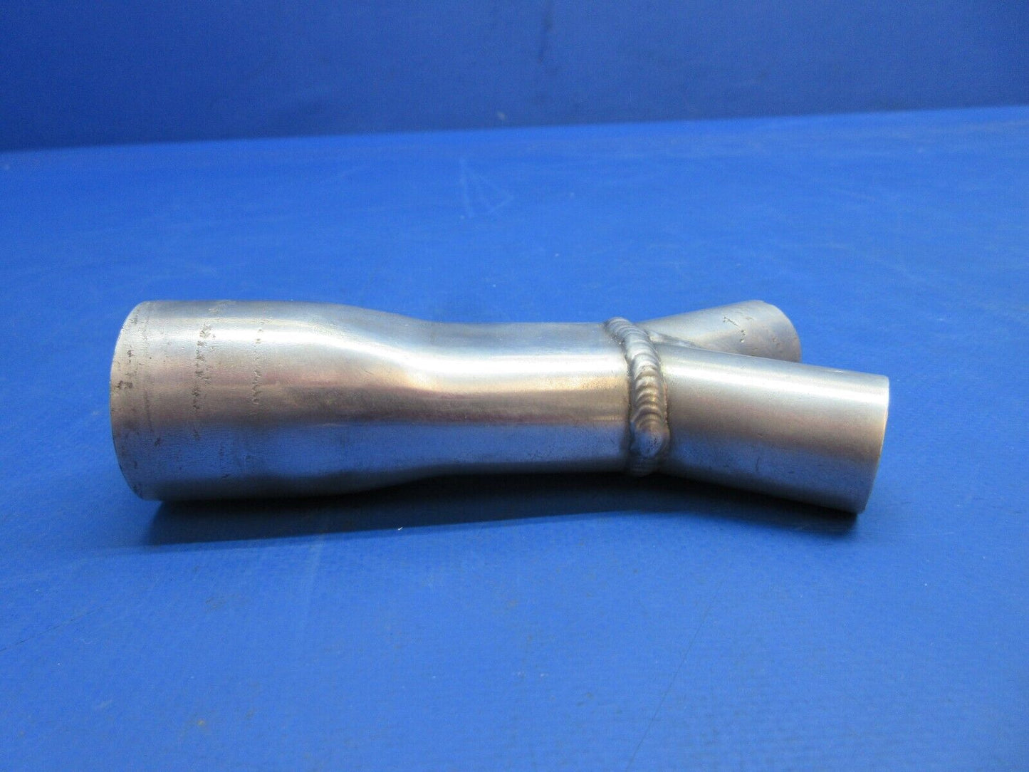 Piper PA-28-236 Defroster Air Take-Off Assy P/N 69229-00 (0623-279)
