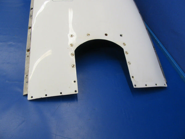 Beech Baron 58 Top Cowl P/N 58-910011-109 (1119-420)