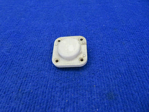 Piper PA-31 Navajo Hartwell Cowl Latch Housing P/N 565-251 (0522-347)