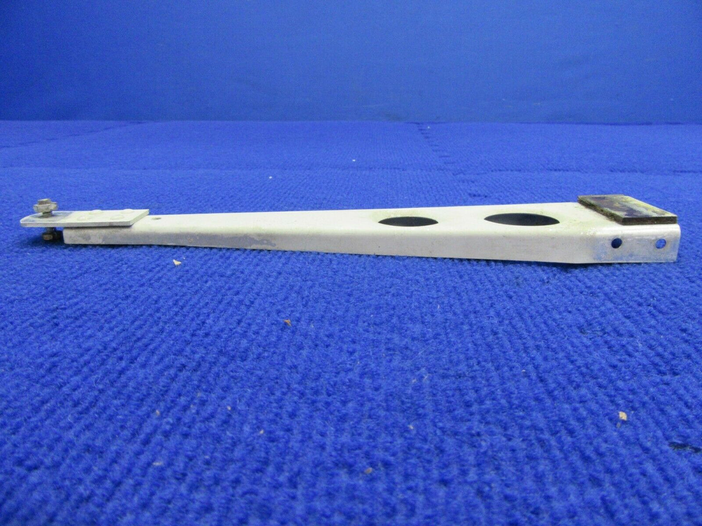 Piper PA-28R-201T Stabilator Trim Rib P/N 65244-00, 65249-02 (1121-542)
