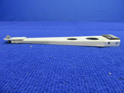 Piper PA-28R-201T Stabilator Trim Rib P/N 65244-00, 65249-02 (1121-542)