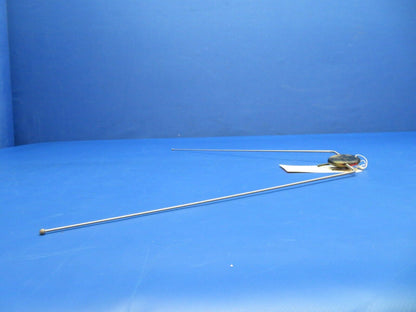 Lake LA-4-200 Omni Receiving Antenna (1222-723)