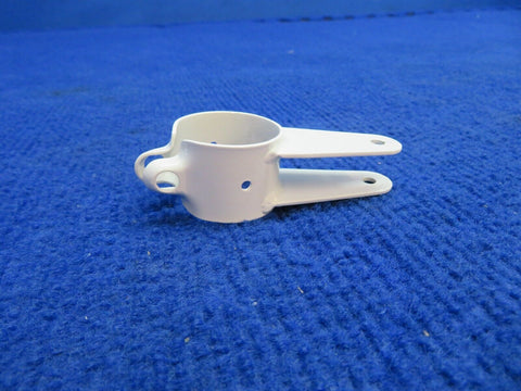 Beechcraft MLG Support Assy w/ 8130 P/N 50-810094 NOS (0622-34)