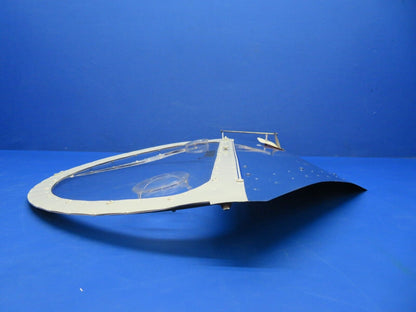 Brantly B2B Helicopter Cabin Door Assy RH (1022-747)