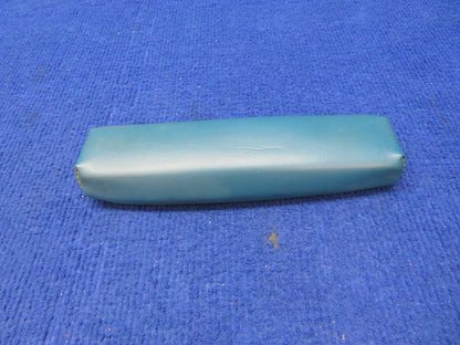 Piper Armrest P/N 25481-005 (0622-460)
