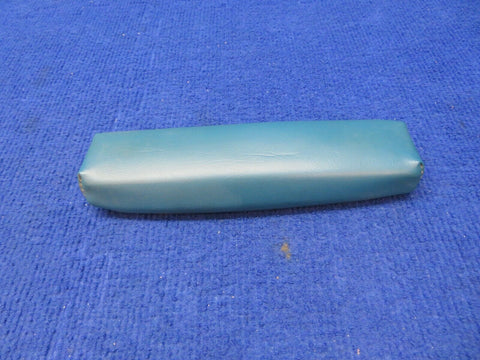 Piper Armrest P/N 25481-005 (0622-460)
