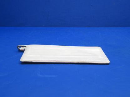 Cessna 182D / 182 Sun Visor Set LH & RH P/N 1200116-1 (0923-408)