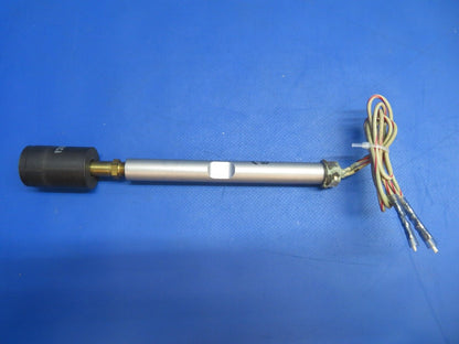Piper Aerostar 602P Machen Fuel Float Valve P/N 76-20005-3 (0223-737)