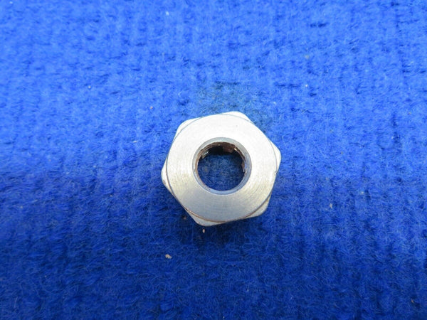 Continental Nut P/N 10-51652Y NOS (0622-64)