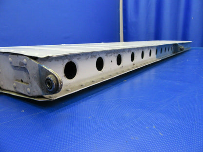 1952 Beech C-35 Bonanza Left Stabilizer P/N 35-650009-602 (0416-601)