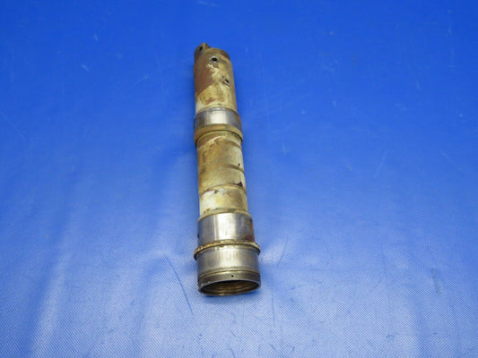 1960 Cessna 210 Barrel & Piston Nose Gear P/N 1243000-2 (0321-136)
