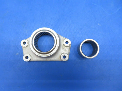 Cessna 310 / 310Q Nose Gear Trunnion Retainer / Bearing P/N 0842007-2 (0823-690)
