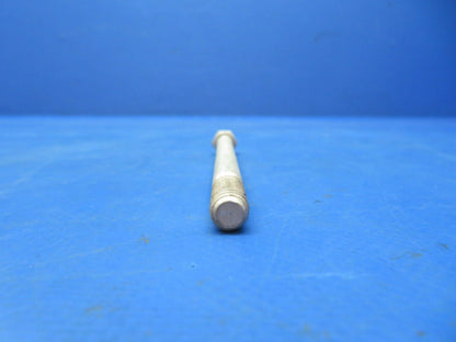 Lycoming Bolt .3125-18 x 4.69 Long Drilled P/N STD-2100 NOS (1023-558)