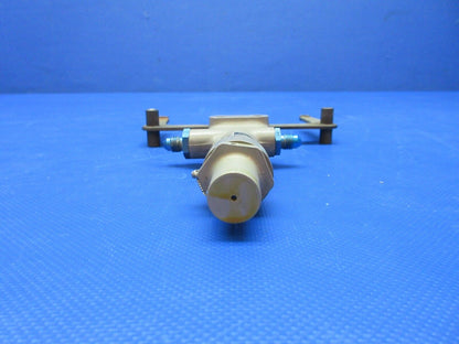 Cessna 337 / 337E Gear Uplock Actuator Assy P/N 1280504-1 (1223-1470)