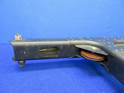 1956 Cessna 310 Tee Assy Control Column P/N 0896000-2 (0422-62)